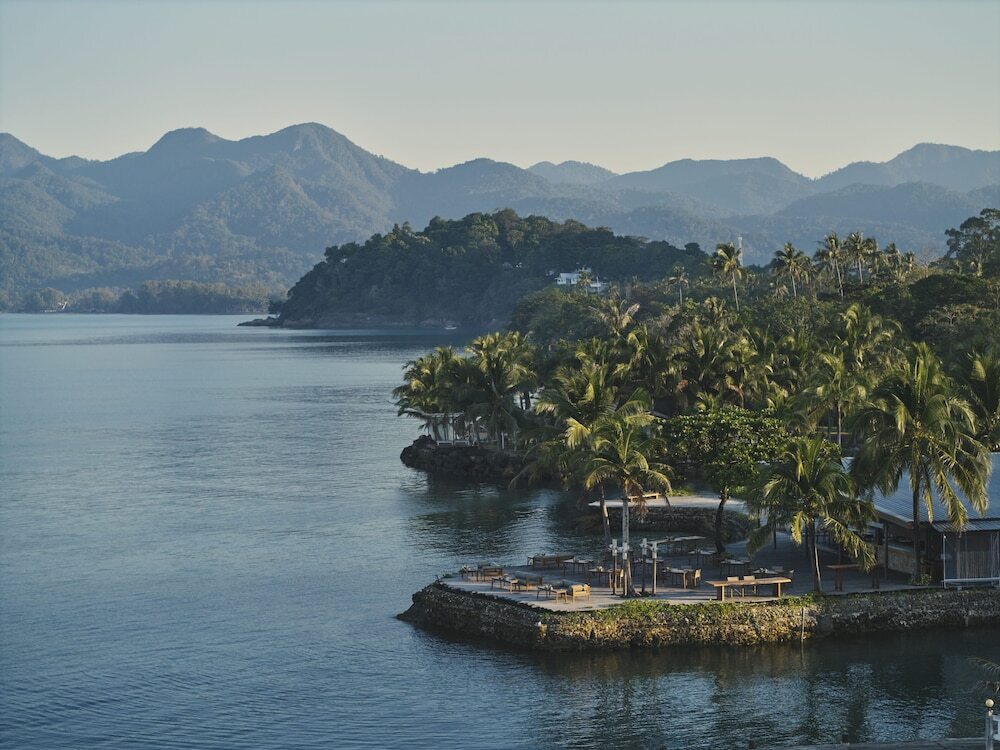 Ко Чанг: The Retreat Koh Chang