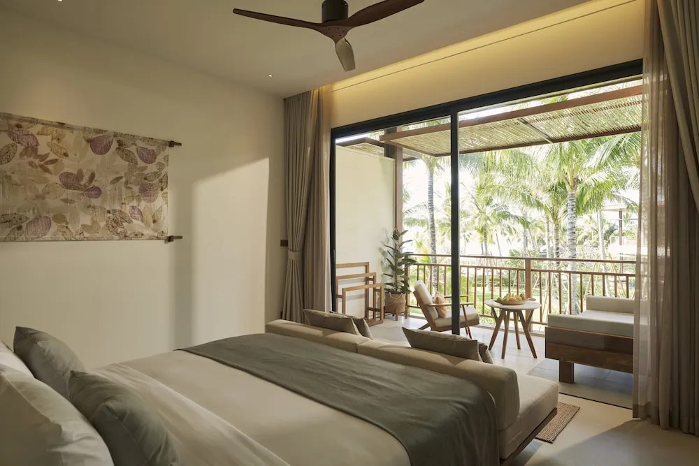 Ко Чанг: The Retreat Koh Chang