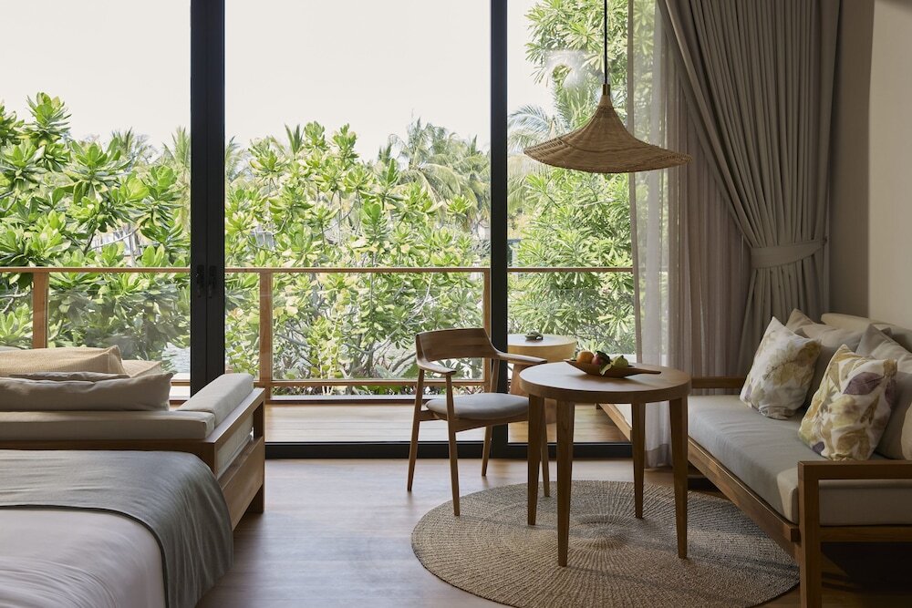Ко Чанг: The Retreat Koh Chang