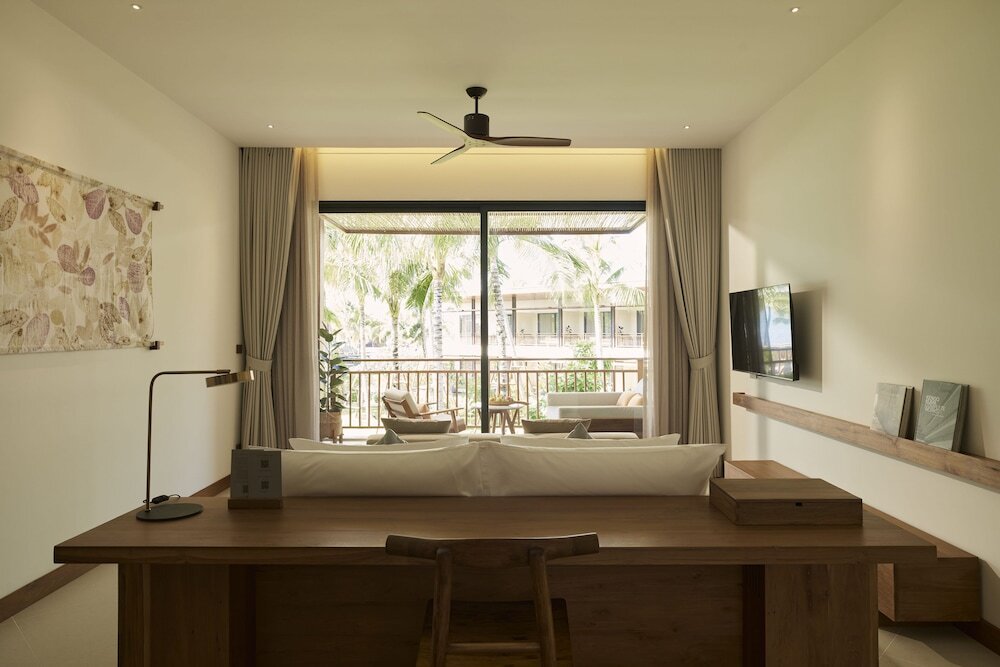 Ко Чанг: The Retreat Koh Chang