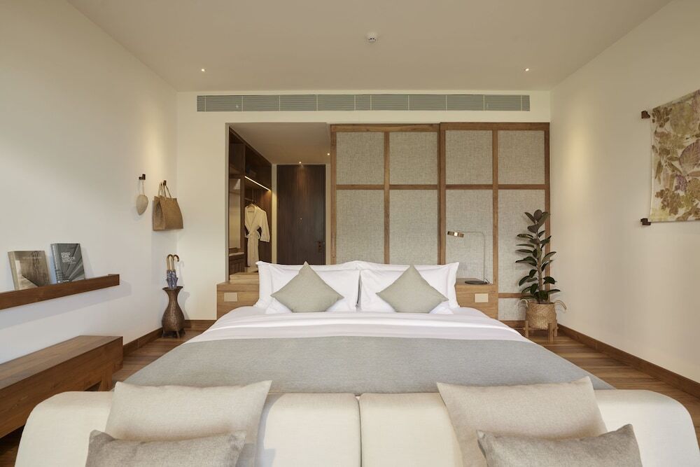 Ко Чанг: The Retreat Koh Chang