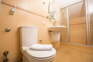 Калкан: Lovely Flat Near Beach With Shared Pool in Kalkan
