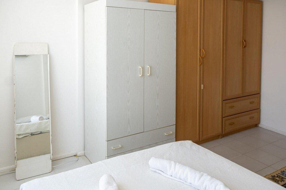 Мармарис: Peaceful Flat Close to Beach in Marmaris
