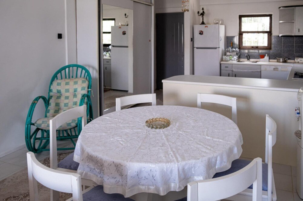 Мармарис: Peaceful Flat Close to Beach in Marmaris