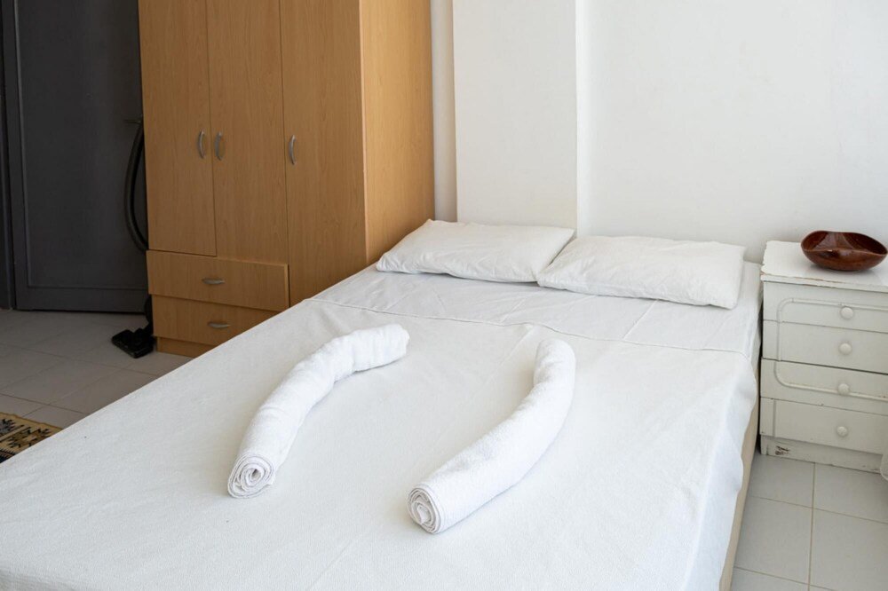 Мармарис: Peaceful Flat Close to Beach in Marmaris