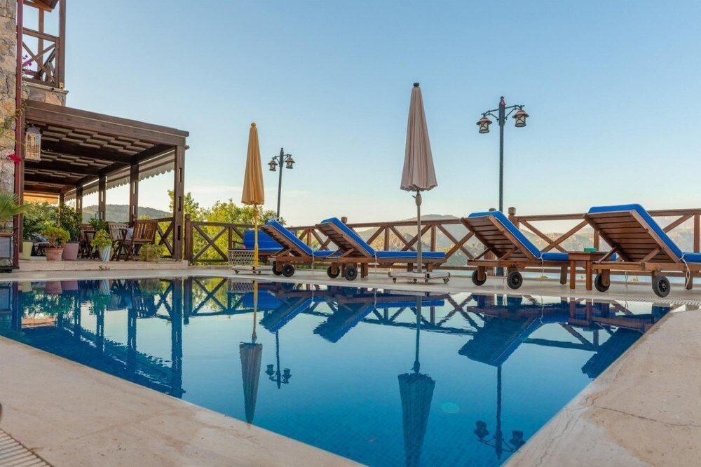 carousel image 1