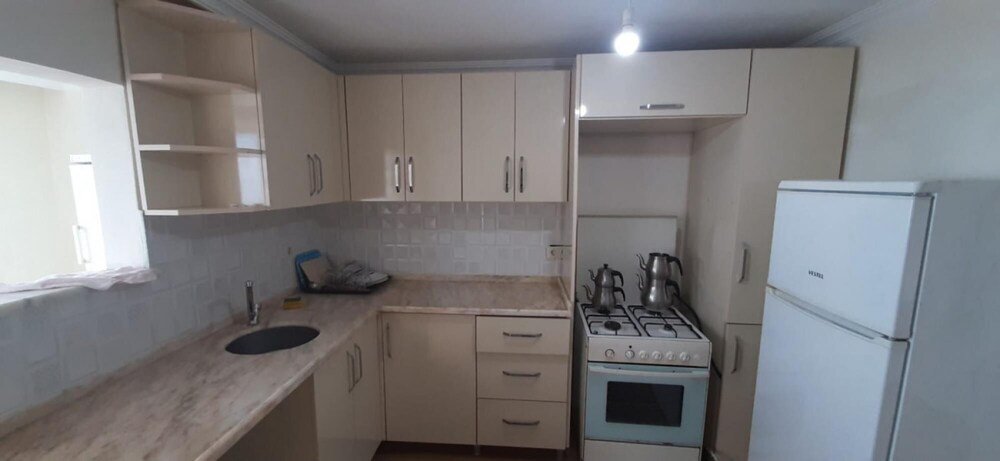Кайели: Dreamy Flat Near Sea With Balcony in Cayeli