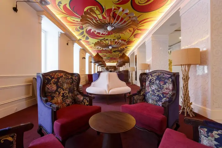 carousel image 1