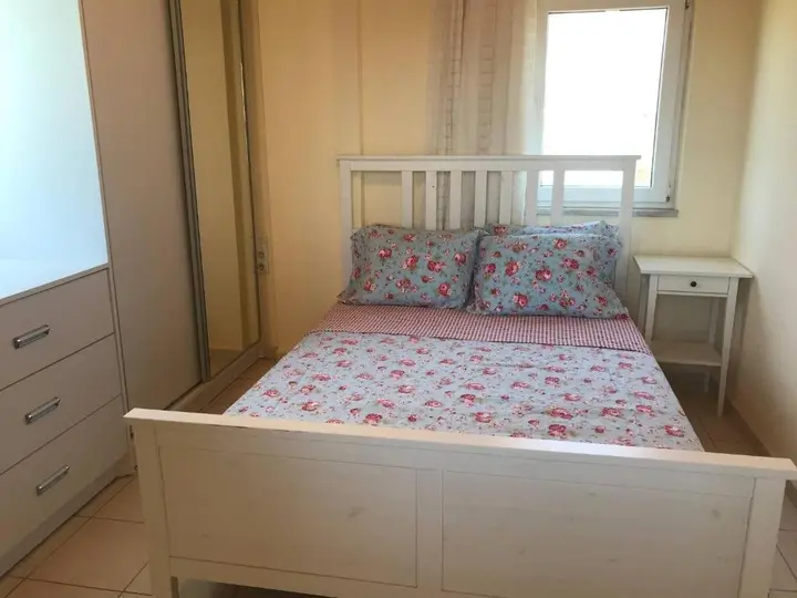 Дальян: Villa Corina Dalyan With Private Pool And Garden