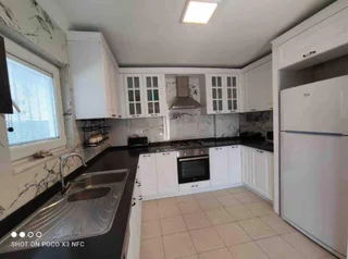 Дальян: Villa Corina Dalyan With Private Pool And Garden