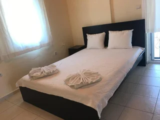 Дальян: Villa Corina Dalyan With Private Pool And Garden