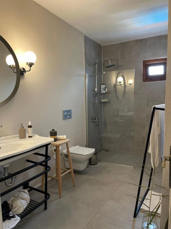 Дальян: Villa With Private Pool and Garden in Dalyan