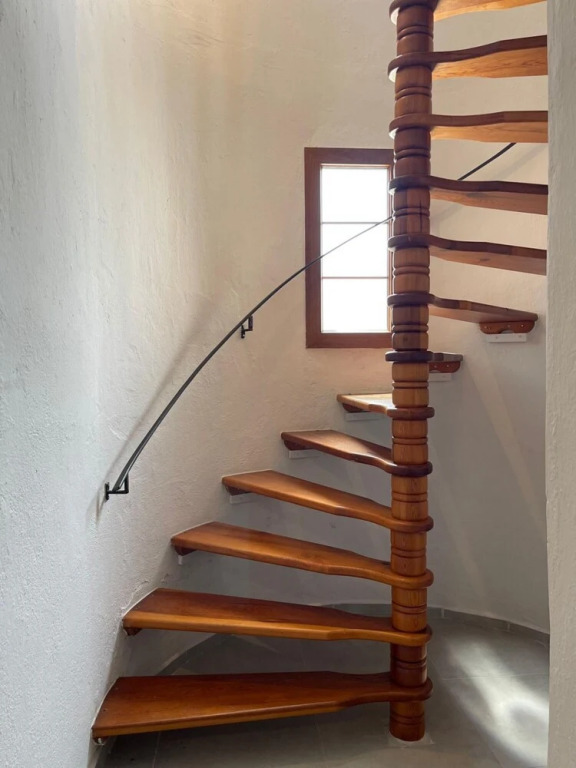 Дальян: Villa With Private Pool and Garden in Dalyan