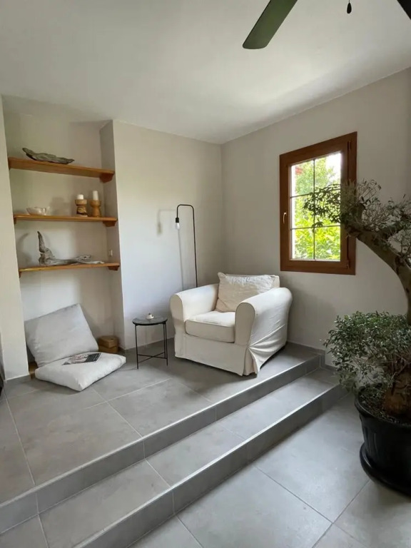 Дальян: Villa With Private Pool and Garden in Dalyan