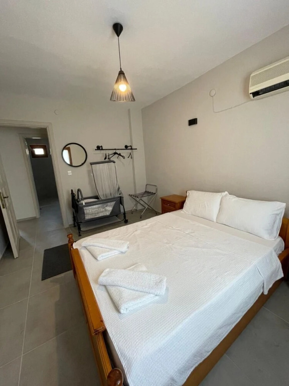 Дальян: Villa With Private Pool and Garden in Dalyan