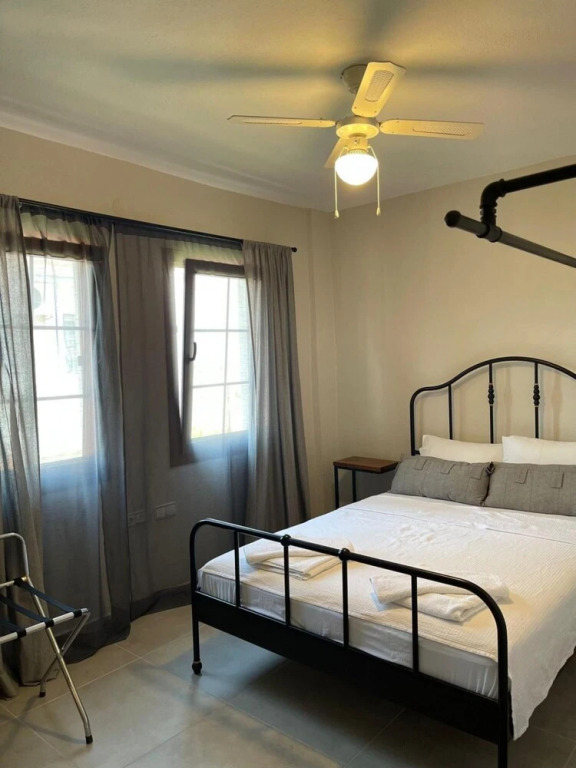 Дальян: Villa With Private Pool and Garden in Dalyan