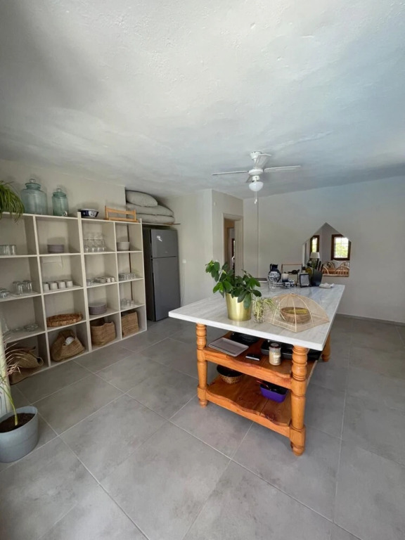Дальян: Villa With Private Pool and Garden in Dalyan