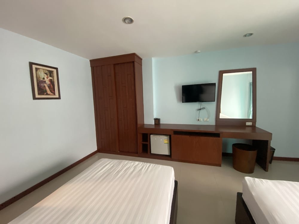 Cocoon Deva Hotel — фото 6