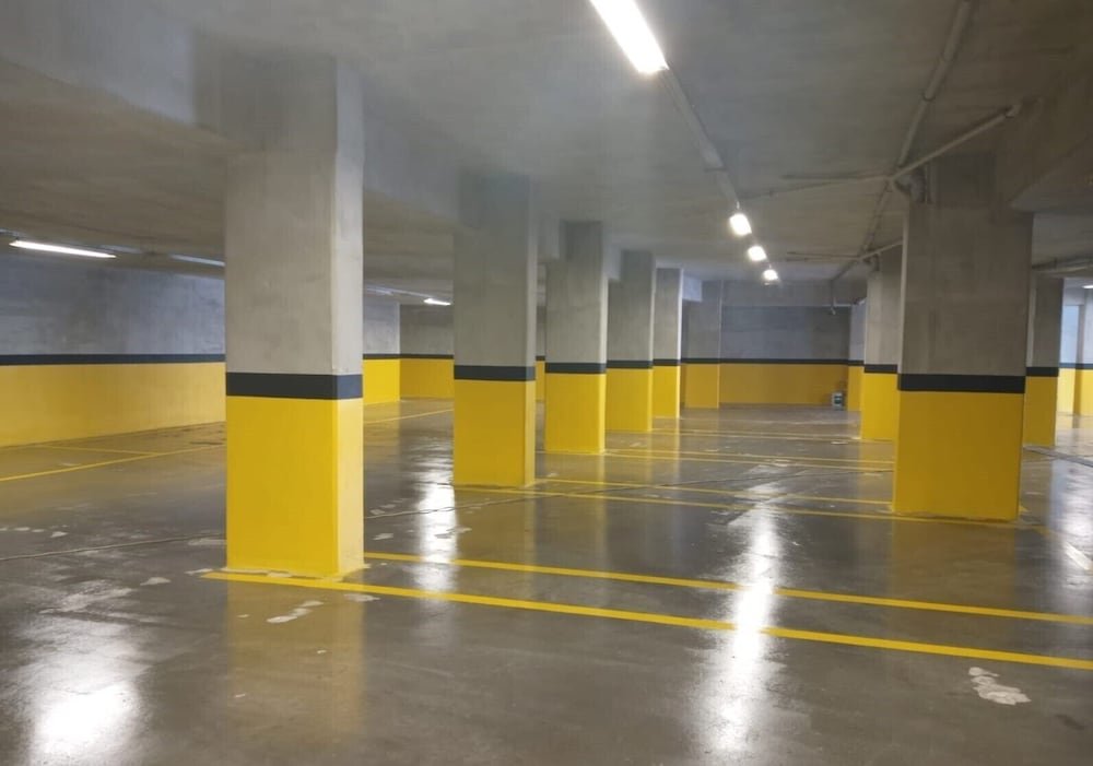 Ege Birlik Seasight Suites — фото 6