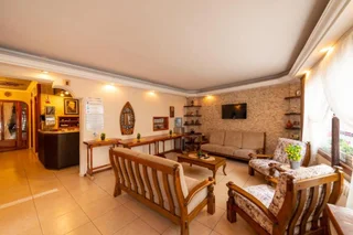 Фоча: Limon Otel