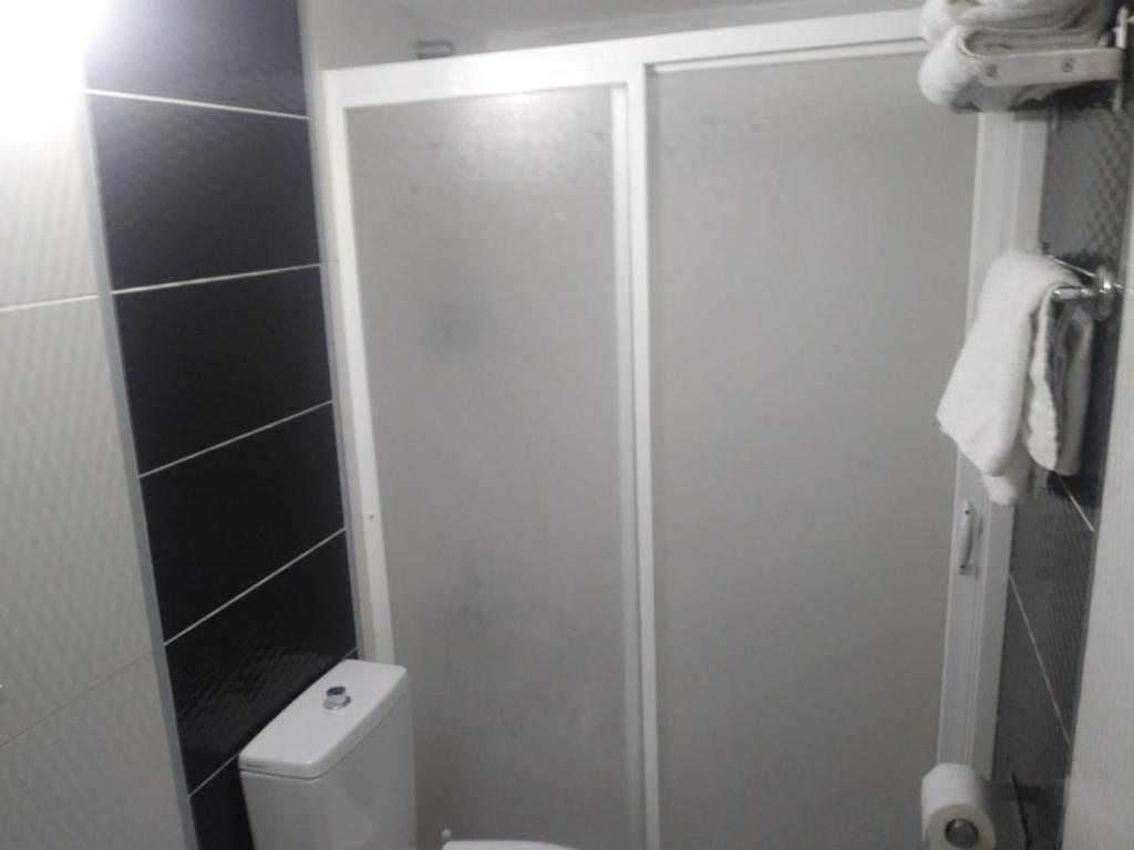 Фоча: Limon Otel