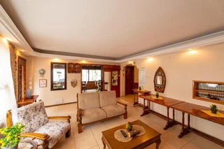 Фоча: Limon Otel