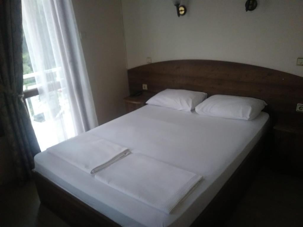 Фоча: Limon Otel