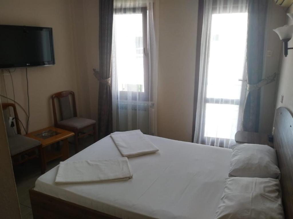 Фоча: Limon Otel