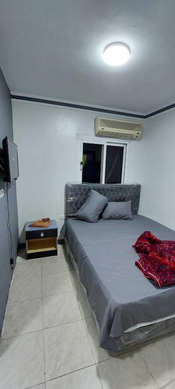 Гиза: Best Dreams Hotel