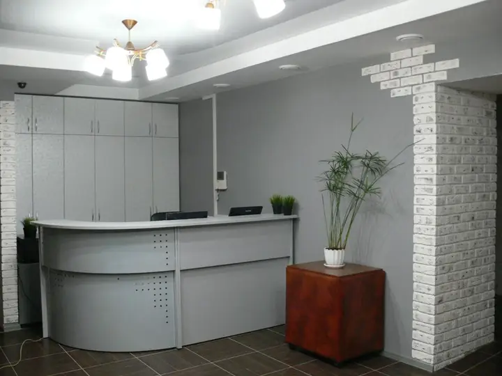 carousel image 2