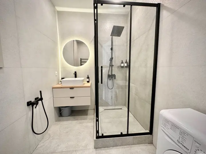 Казань: Квартира Ташкент