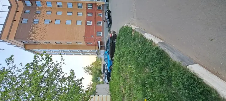 Кострома: Апартаменты на Юрия Смирнова