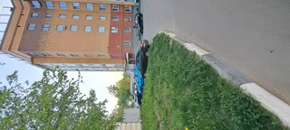 Кострома: Апартаменты на Юрия Смирнова