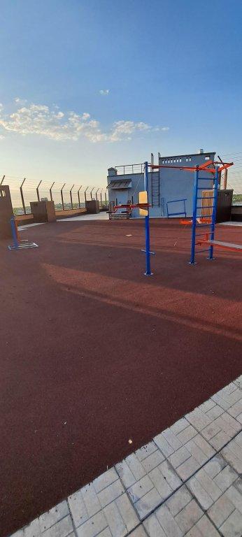 Кострома: Апартаменты на Юрия Смирнова