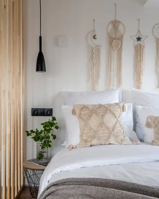 Москва: Апартаменты Comfort Life на Соколе