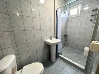 Сириус: Narodnaya 9a Guest House