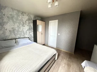 Сириус: Narodnaya 9a Guest House
