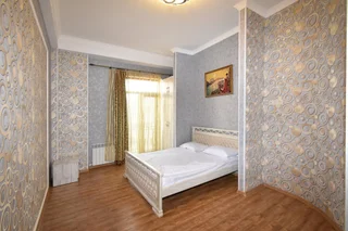 Ереван: Апартаменты City Center Yerevan