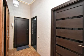 Ереван: Апартаменты City Center Yerevan