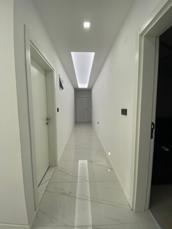 Финике: Blum Hotel