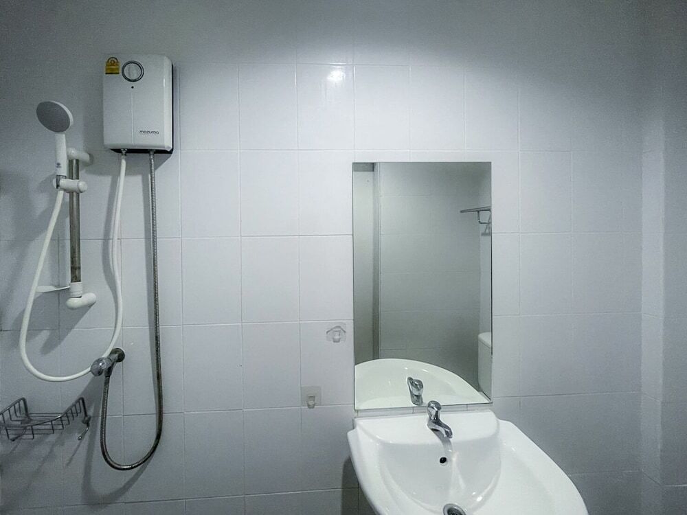 Тхаланг: Hop On Phuket