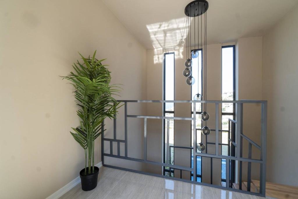Коюнбаба: 3 Bedroom Villa With Great View Close to Yalikavak Marina 2