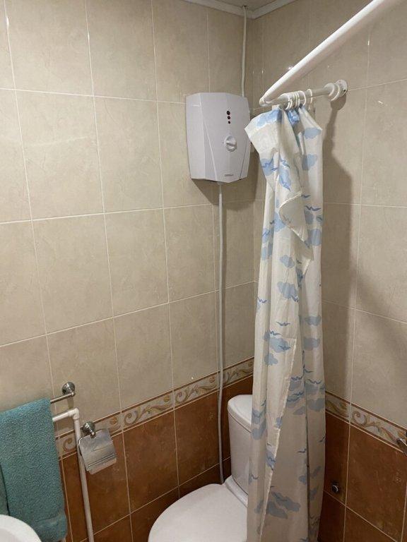 Цахкадзор: Cardinal Hotel Tsaghkadzor