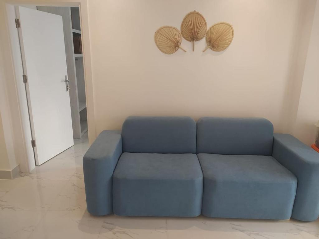 Шарм-эш-Шейх (Шарм-эль-Шейх): Mystic collection of Luxury apartments