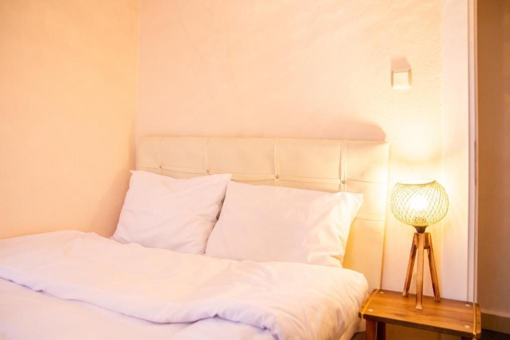 Дидим: Fully Furnished Spacious Comfy Villa in Didim