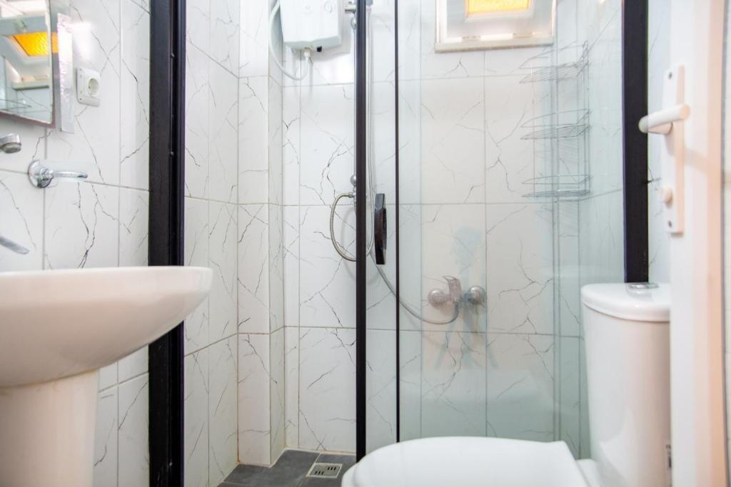 Дидим: Fully Furnished Spacious Comfy Villa in Didim