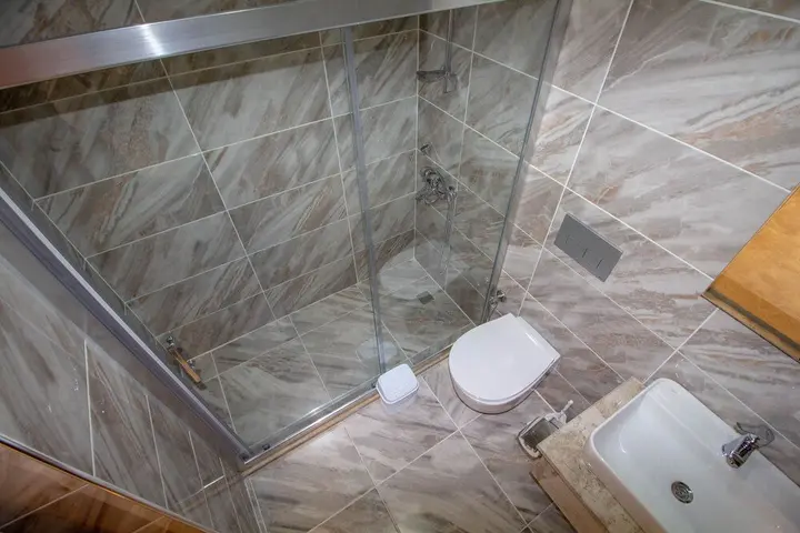 Фетхие: Fethiye Star Villa