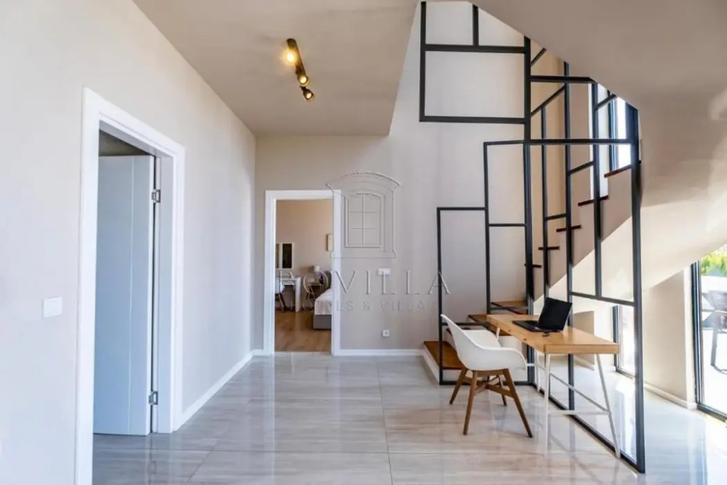 Коюнбаба: Bovilla Hotels Yalikavak