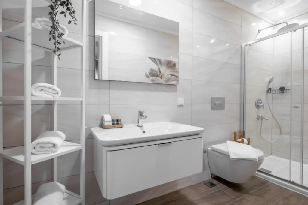Коюнбаба: Bovilla Hotels Yalikavak
