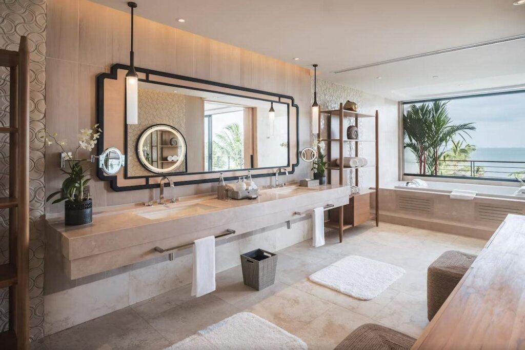 Ко-Яо-Яй: Anantara Koh Yao Yai Resort & Villas